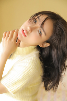 2019天天看天天夜